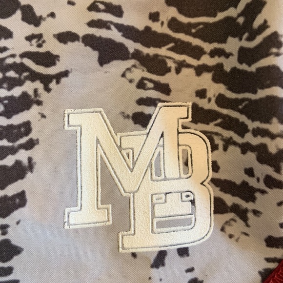 Under Armour Women's Running Shorts Size Small - Picture 4 of 6